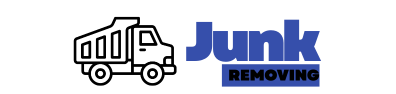 Junk Removal Dubai